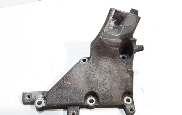 Mercedes-Benz S W221 Other engine bay part A2782234304