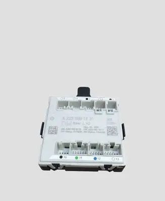 Mercedes-Benz EQE v295 Door control unit/module A2239001931