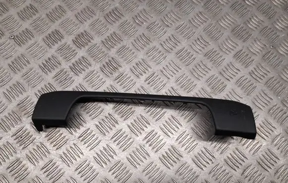 Audi A8 S8 D4 4H Other dashboard part 4H1857289