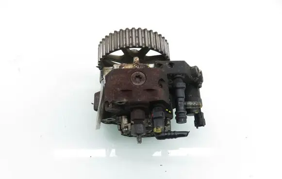 Renault Espace - Grand espace IV Fuel injection high pressure pump 8200108225 0445010075 0928400502