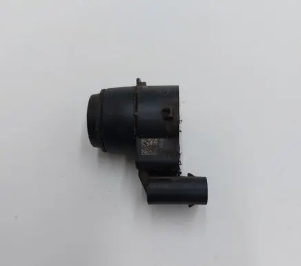 Mini Cooper Countryman R60 Parking PDC sensor 9805524