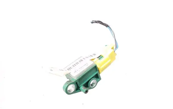 Volkswagen PASSAT B6 Airbag deployment crash/impact sensor 3C0909606