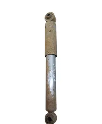 Opel Meriva A Rear shock absorber/damper 