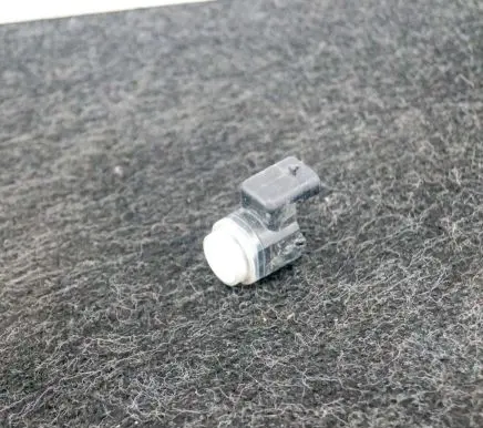 Jaguar XF X250 Parking PDC sensor AH4215K859AB