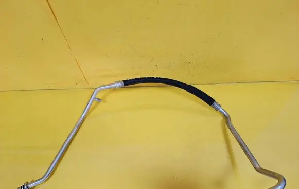 Nissan Primastar Air conditioning (A/C) pipe/hose 