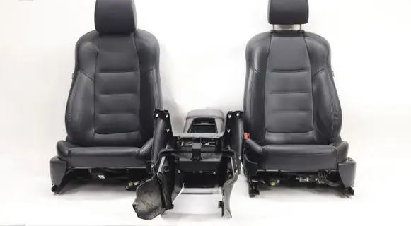 Mazda 6 Seat set 5783995