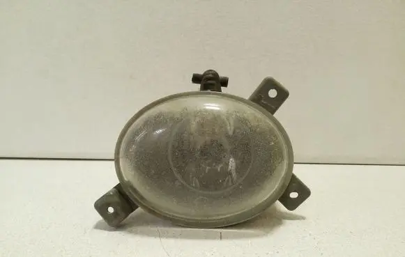 Volvo S60 Front fog light 9178185