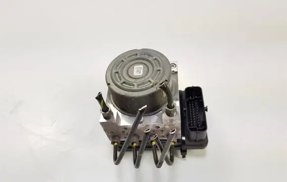 Dacia Dokker ABS Pump 47603736R