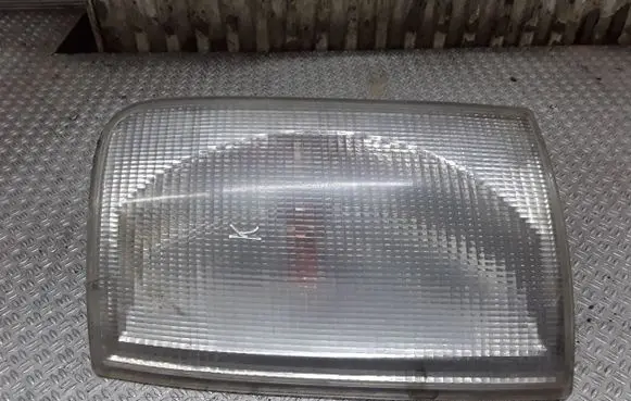 Volkswagen II LT Front indicator light 084411526L