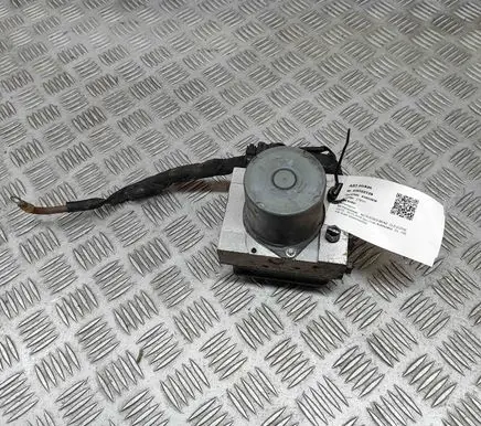 Mercedes-Benz CLS C218 X218 ABS Pump 0265952177 A2184311912