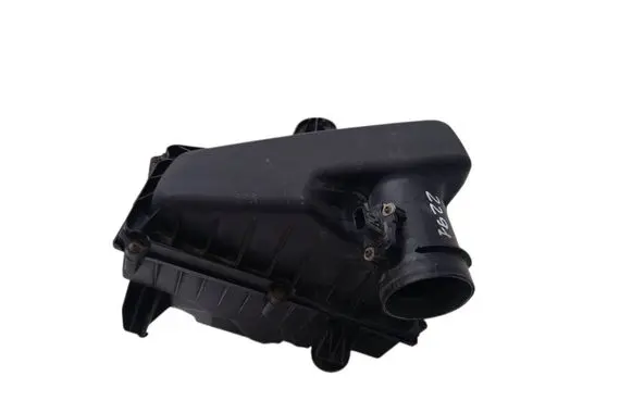 Ford S-MAX Air filter box 8V2112B579AA