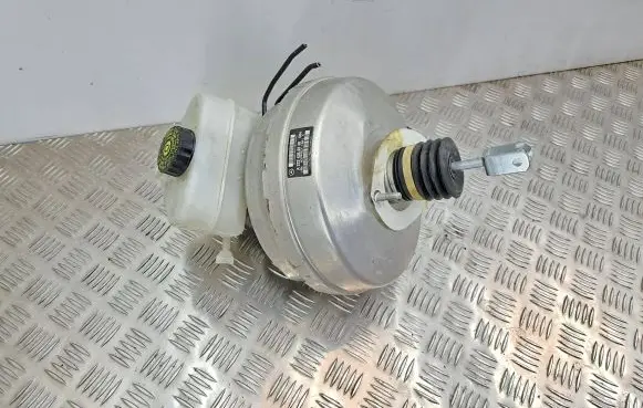 Mercedes-Benz S W222 Brake booster A2224300330