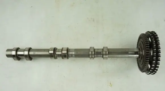 Mercedes-Benz E W211 Camshaft A64226