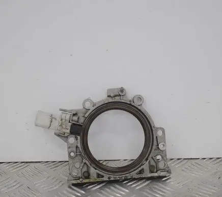 Volkswagen Touran I Other engine bay part 03L103173