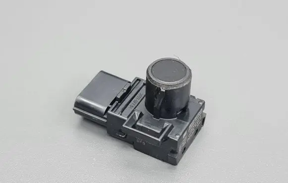 Honda Accord Parking PDC sensor 1883006510 39680TL0G01 NH731P