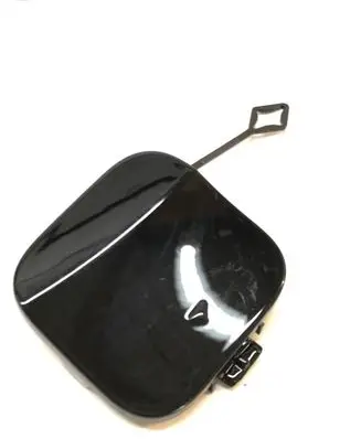 BMW 1 F40 Tow hook cap/cover 8070953