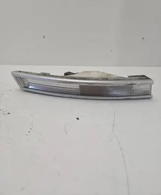 Volkswagen PASSAT B6 Front indicator light 3C0807718 3C0807718A
