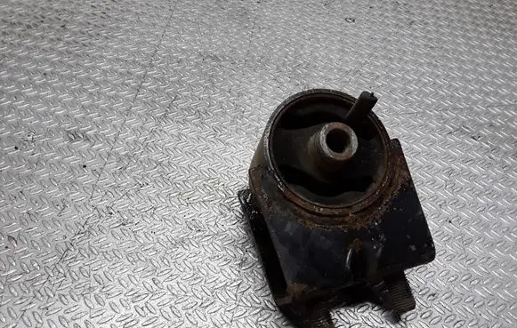 Mazda MPV Gearbox mount