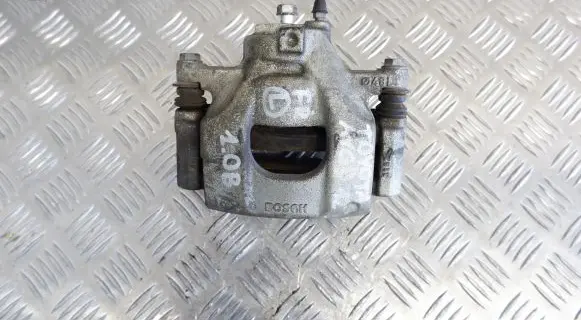 Toyota Aygo AB10 Front brake caliper 477500H010 4772209070