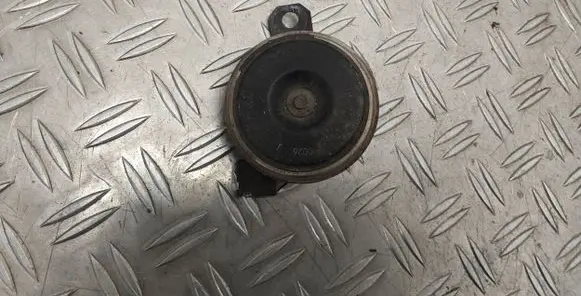 Toyota Verso Horn signal 865200D050