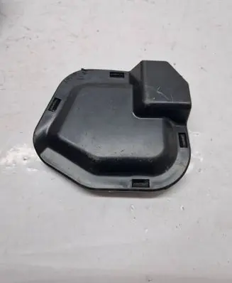 Mitsubishi Outlander Other front door trim element 5729A010