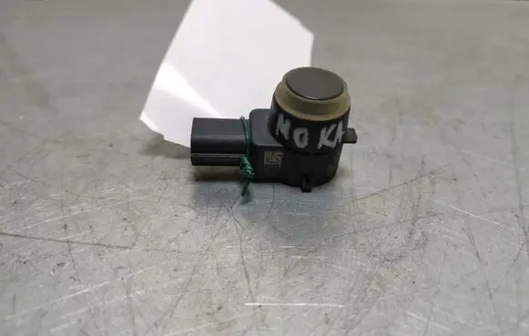 Opel Mokka Parking PDC sensor 0263023179