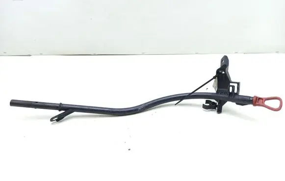 BMW 3 E90 E91 Oil level dip stick 7794615