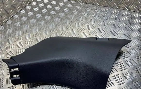 Toyota RAV 4 (XA50) Foot area side trim 6211142080