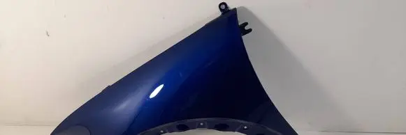 Renault Clio V Fender 00000066