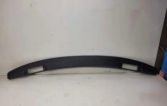 Audi A3 S3 8P Other interior part 8P7867974A