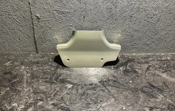 Mercedes-Benz S W140 (B) pillar trim (top) 1406920322