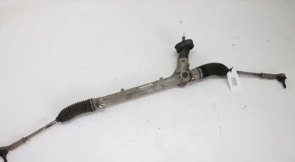 Seat Arona Steering rack 2Q2423061D