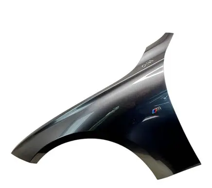 BMW 3 F30 F35 F31 Fender 41007438439 41009621597 41357298027