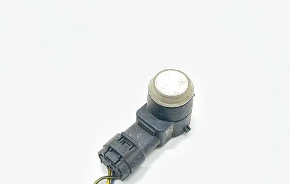 Mercedes-Benz ML W164 Parking PDC sensor A2215420417