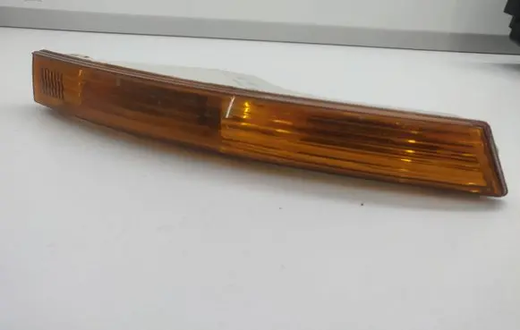 Volkswagen PASSAT B6 Front indicator light 3C0953041J