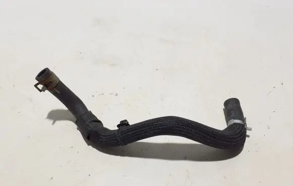 Hyundai Ioniq Engine coolant pipe/hose 369200E500