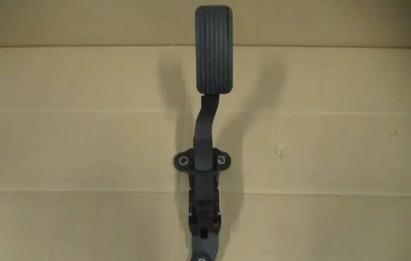 Hyundai Kona I Accelerator throttle pedal