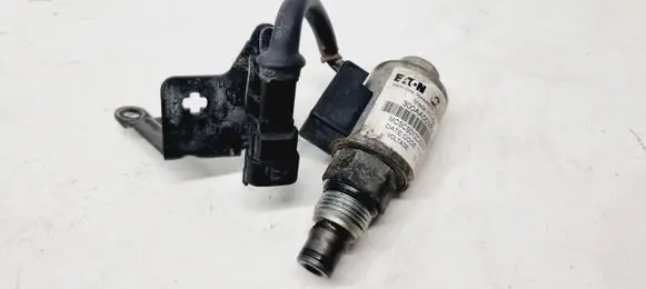 Alfa Romeo Giulia Valve 300AA00395A 670054127