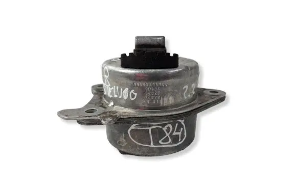 Alfa Romeo Stelvio Engine mount bracket 00505515100