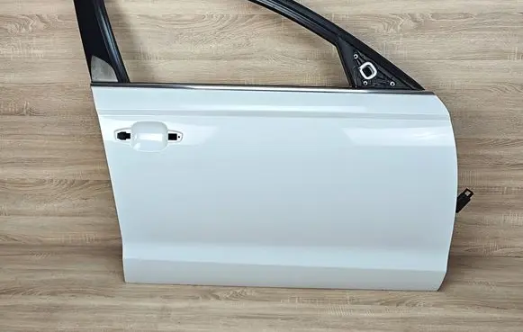 Audi A6 S6 C7 4G Front door