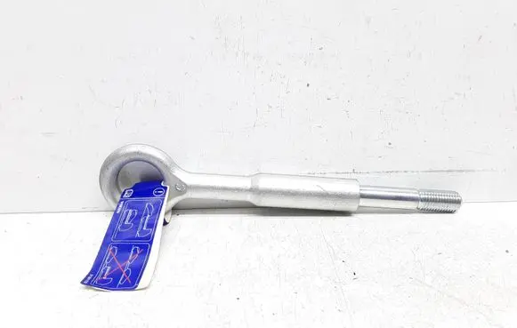 Volvo S60 Towing hook eye 31301730