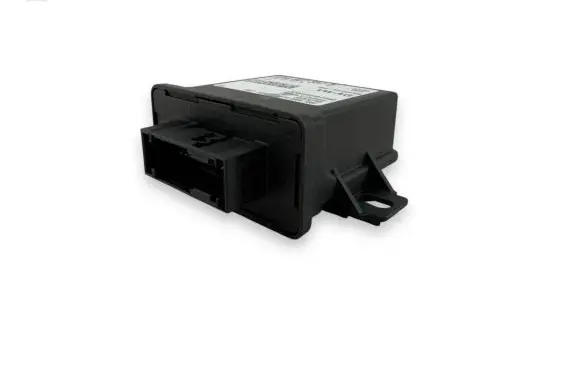 Audi A6 S6 C7 4G Light module LCM 4H4907357E