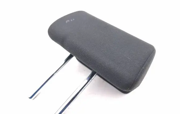 Toyota RAV 4 (XA50) Rear seat headrest 