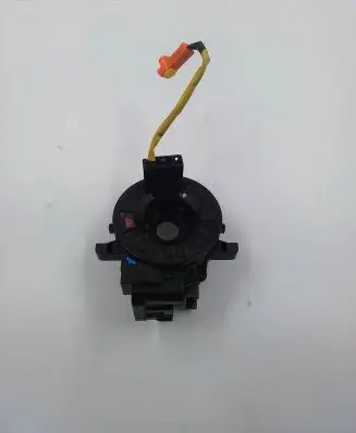Toyota Auris 150 Airbag slip ring squib (SRS ring) 8924502040