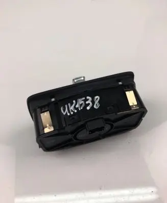 Audi A6 S6 C7 4G Light switch 4G0941531E