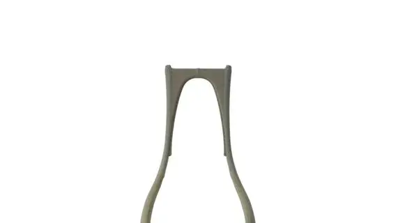 Jaguar S-Type Other center console (tunnel) element