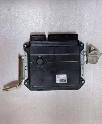 Lexus CT 200H Engine control unit/module 8966176400 2762006220