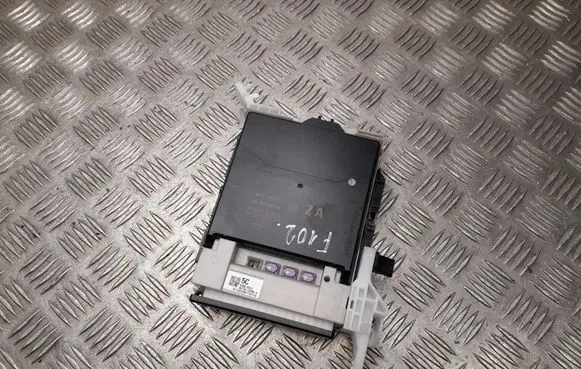 Toyota Corolla E210 E21 Fuse box set 8273002P80