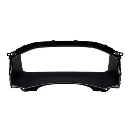 Volkswagen T-Roc Dashboard trim 2GA857054B T0525812