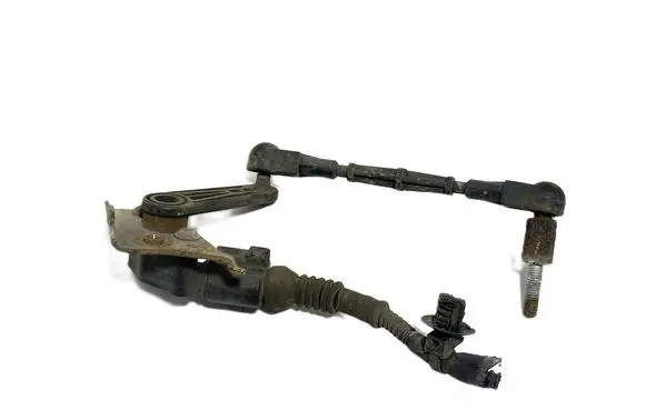Audi A4 S4 B9 8W Rear air suspension level height sensor 8W0941309C 44916 8W0941309E